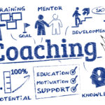 What is Executive Coaching