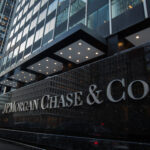 JPMorgan Chase Introduces LLM Suite