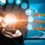 Unveiling the Power of DAX FintechZoom