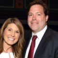 Nicolle Wallace and Michael Schmidt Wedding Pictures