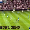 Retro Bowl 3kh0