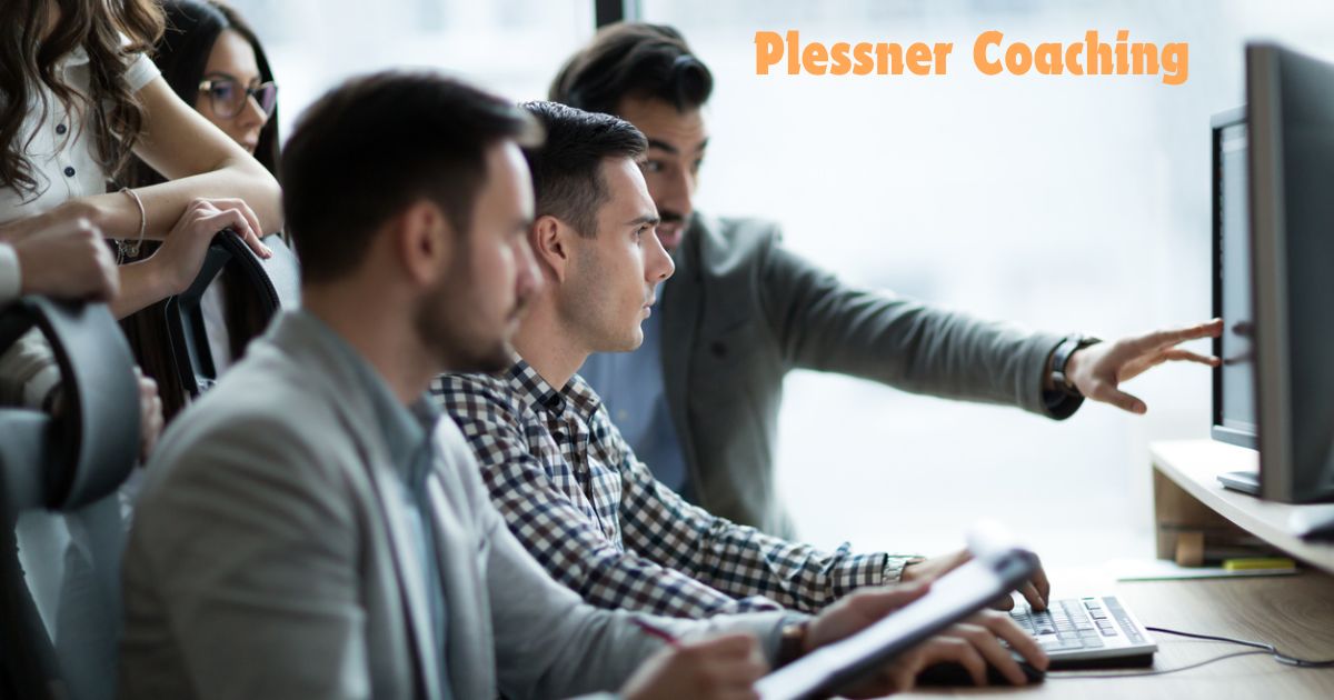 Booking a session with Plessner Coaching is a straightforward and flexible process designed to accommodate your busy schedule. We offer multiple ways to arrange your coaching sessions, ensuring that you can choose the method that works best for you. Our online booking system is available 24/7, allowing you to view available time slots and schedule appointments at your convenience. For those who prefer a more personal touch, you can call our friendly receptionist during business hours to discuss your needs and find the perfect time for your session. We also offer email booking for those who prefer written communication. Our coaching sessions are available on weekdays, evenings, and select weekends to cater to various schedules. We understand that life can be unpredictable, so we have a flexible rescheduling policy. Whether you're looking for a one-time session or a long-term coaching relationship, we're here to accommodate your needs. New clients are encouraged to book an initial consultation to discuss their goals and find the best coach match.